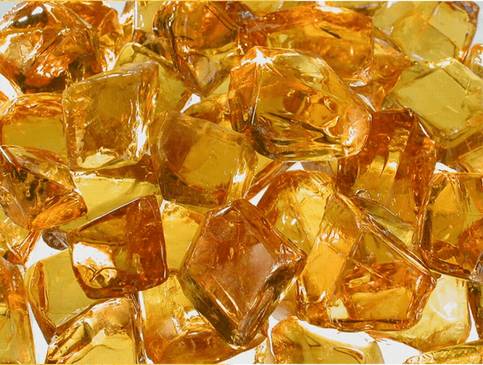 gum_rosin