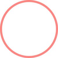 icon-image6