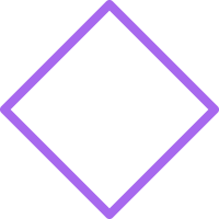 icon-image3