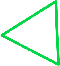 icon-image5