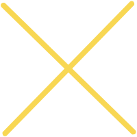 icon-image4