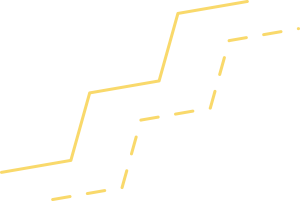 icon-image2