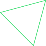 icon-image3